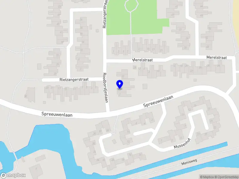 Bouwbedrijf I. Ligthart Schagen