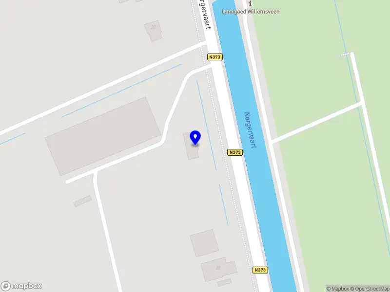 Akkerbouwbedrijf Drent