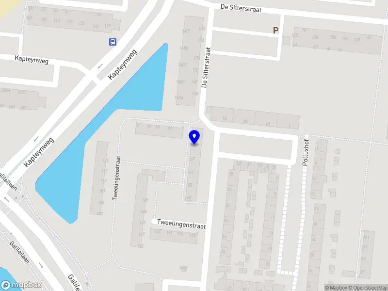 Rodemza Dordrecht