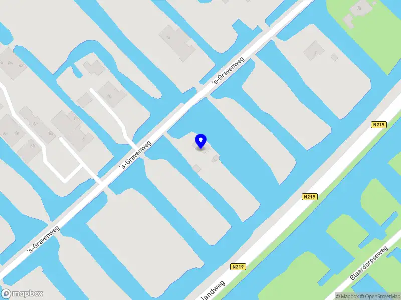 Triple F - Training & Consultancy Nieuwerkerk aan den IJssel