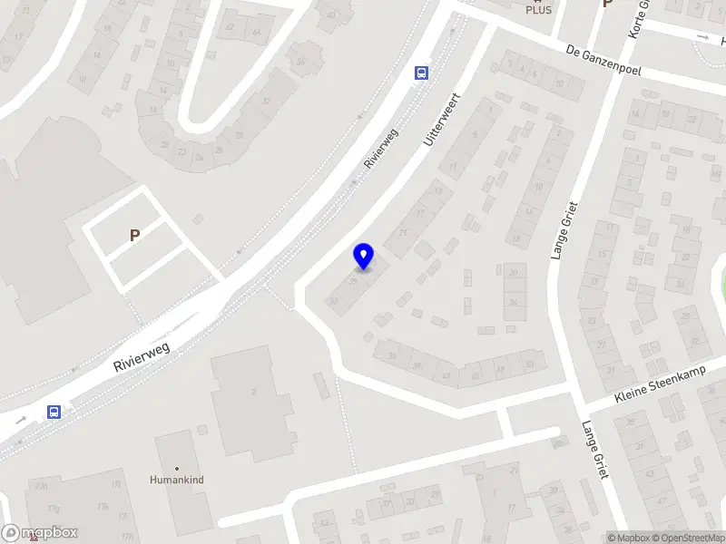 Dahles Logistics Solutions Westervoort