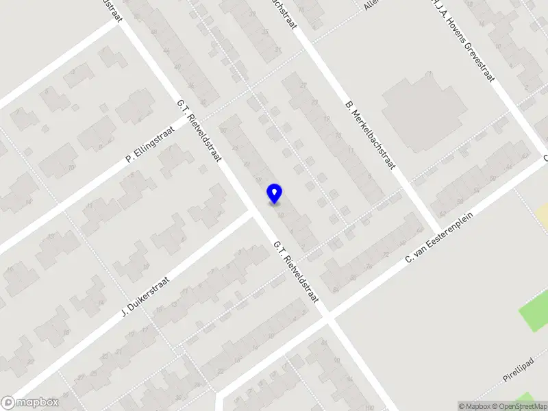Grama Services Almere