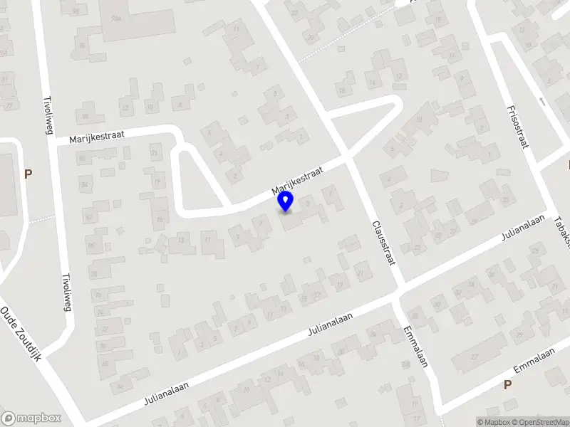 Reanimatie Training Hulst