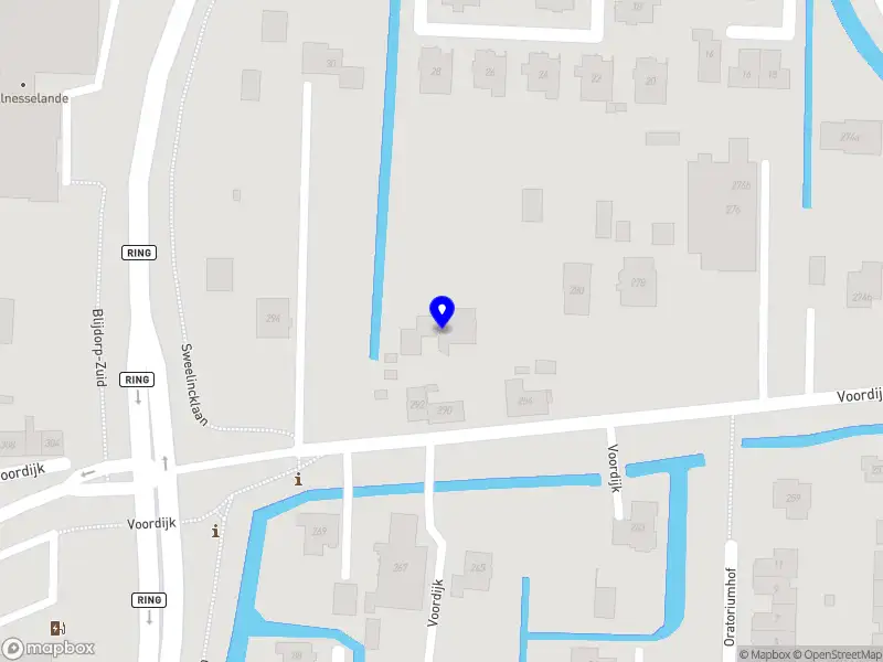 Nieuw bedrijf Coralie Kraaijeveld