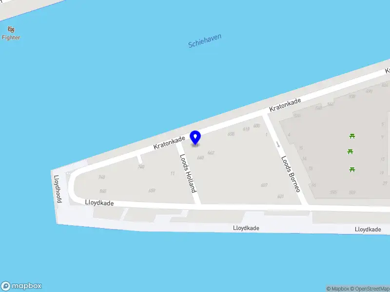 KBT Digital Rotterdam