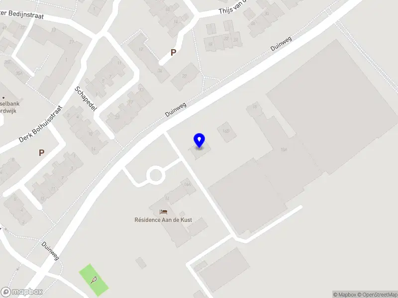 Responsible Research & Innovation Consulting Noordwijk