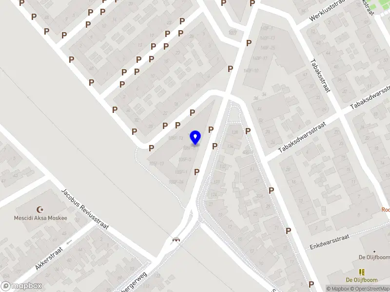 Avina Aesthetics Deventer