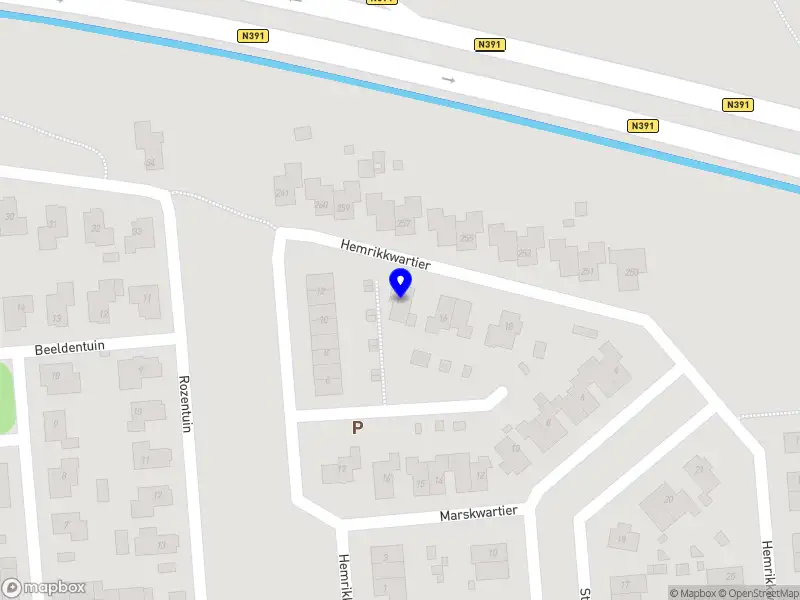 D.S.R.J. Safety Service