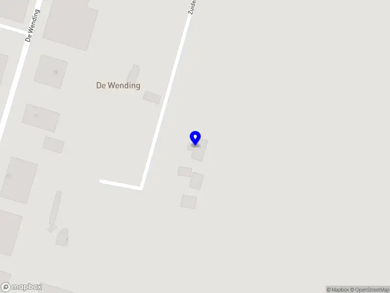 Co-Piloot kinder & jeugd coaching