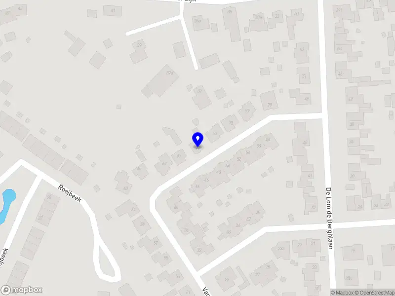 Cas Janssen Content Creator