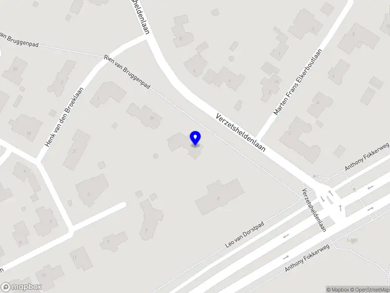 InnoPIC Eindhoven