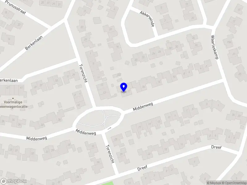 Nieuw bedrijf Evoya Supplements