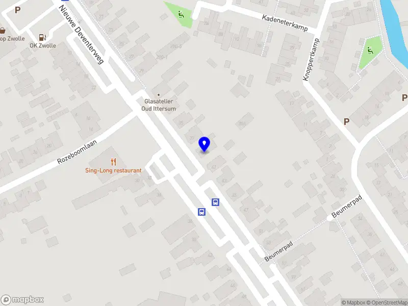Attendo Uitvaartzorg Zwolle Zwolle