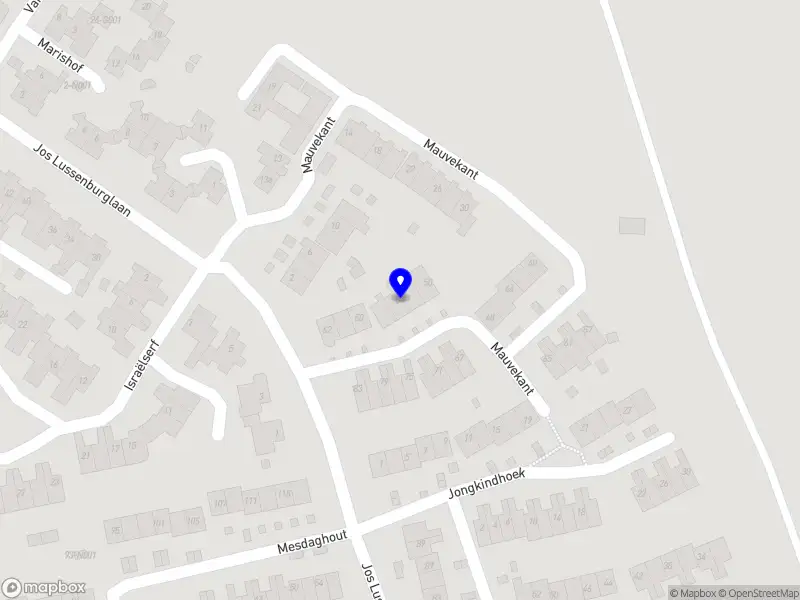 Nieuw bedrijf ProwinconsulenteGerdie