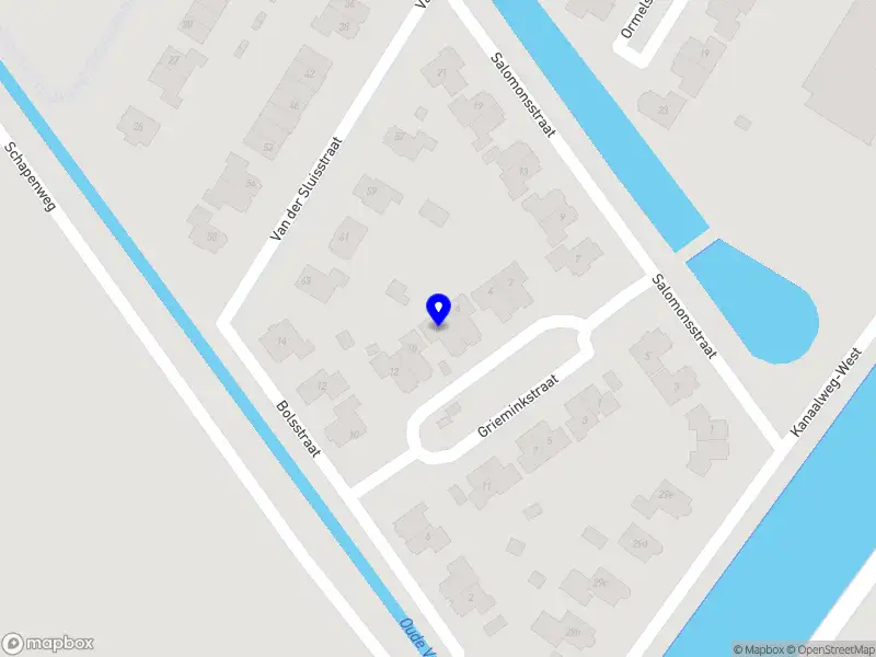 Valkman Installatietechniek Bergentheim