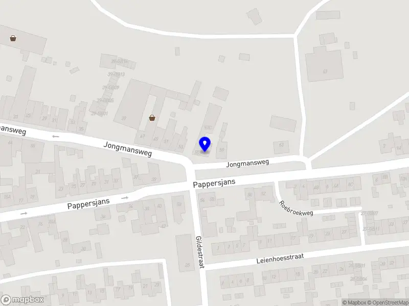 Autobedrijf Eli Heerlen Heerlen