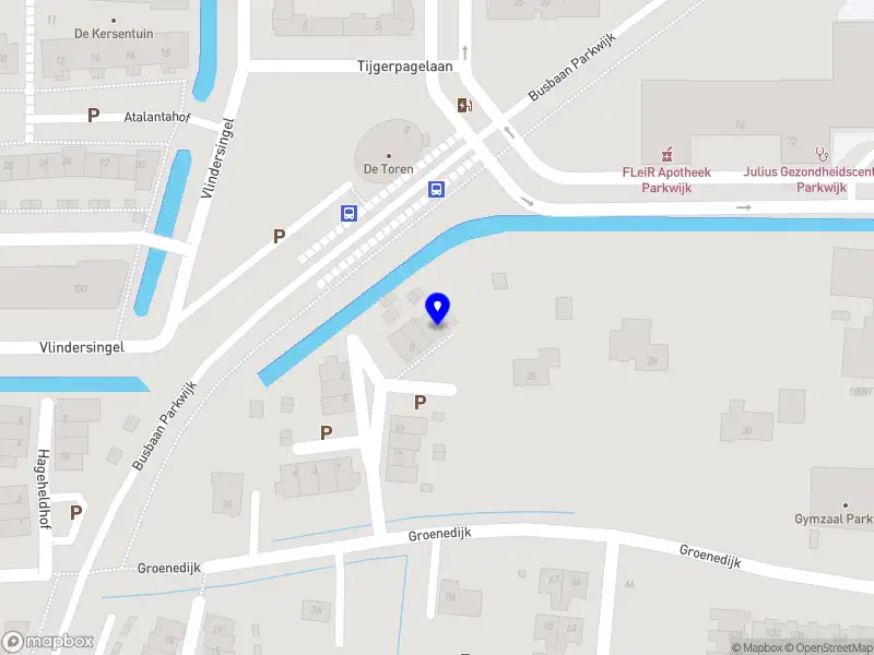 Ecomcash Utrecht