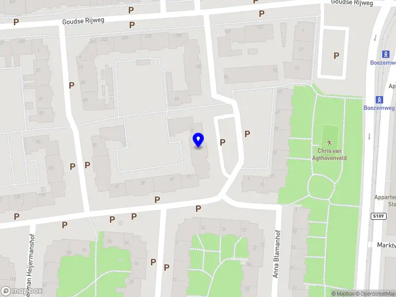 Qurban Transport NL Rotterdam