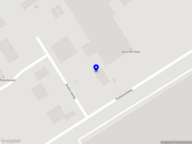 Bastiaanse Vlissingen