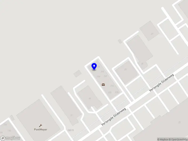 Auto Service A6 Emmeloord