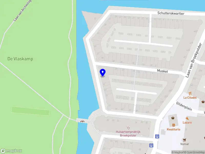 Opendoorsopportunity Heemskerk