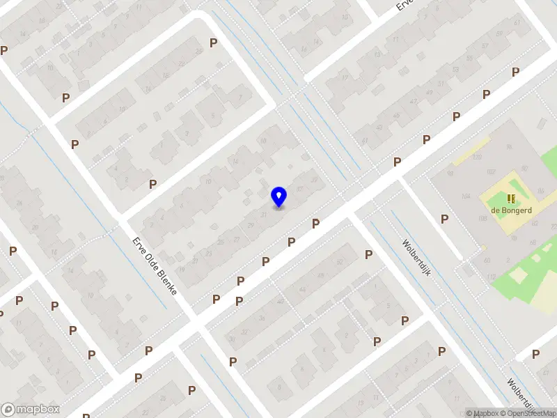 rukaallround Oldenzaal