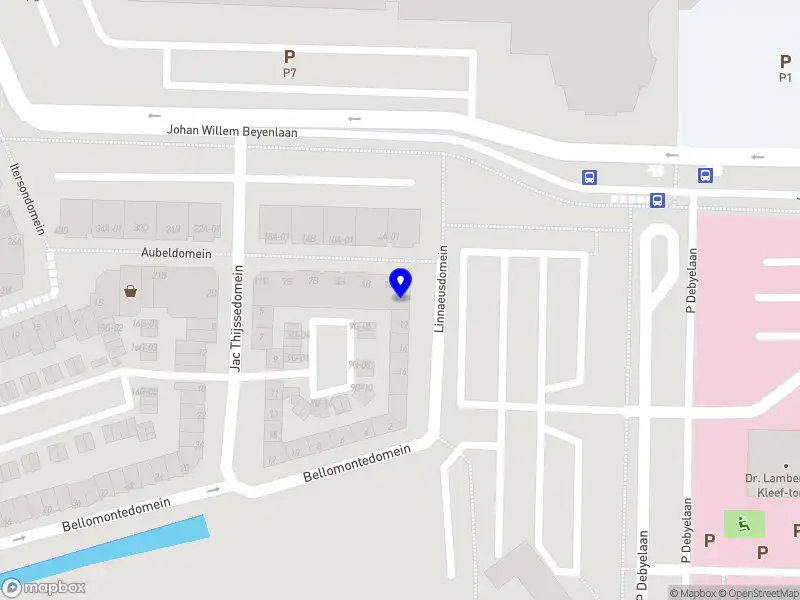 Liora Clinic Maastricht