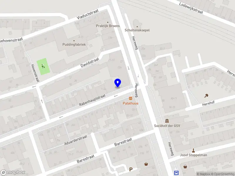 Goldman Communications Groningen