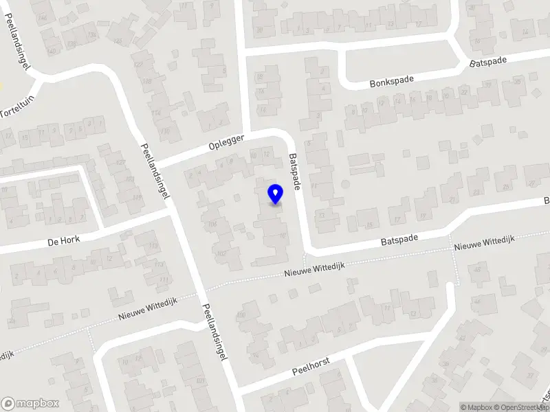 Holistic Flow Consultancy