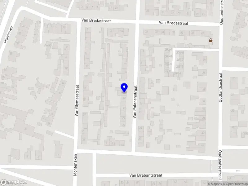 Robert de Jong Montage