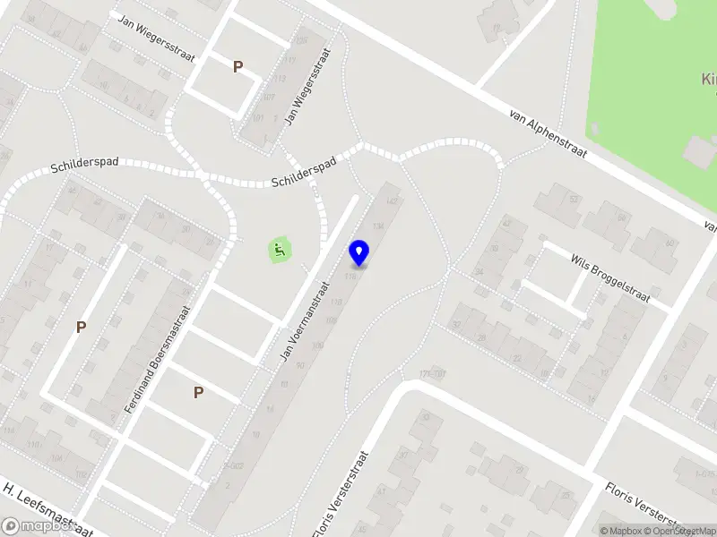 Lars Bentert Services Hengelo