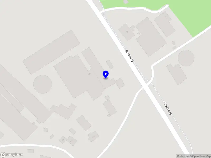 L. van Loo Handel en Dienstverlening