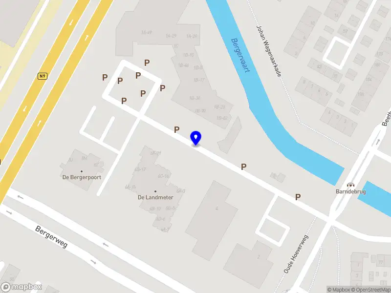 Zijp E-Commerce Alkmaar