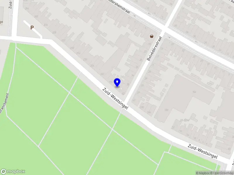 IPL Aviation Bergen op Zoom