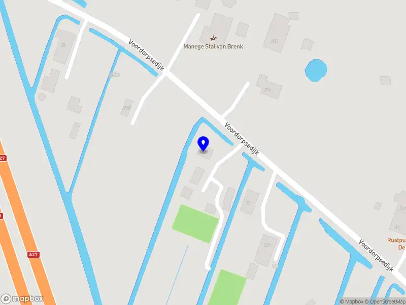 DSVL Online Groenekan