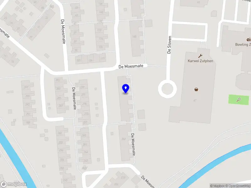 Lm Metaaltechniek Zutphen