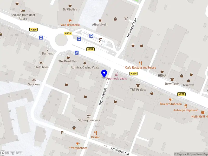 Klussenbedrijf Nicko