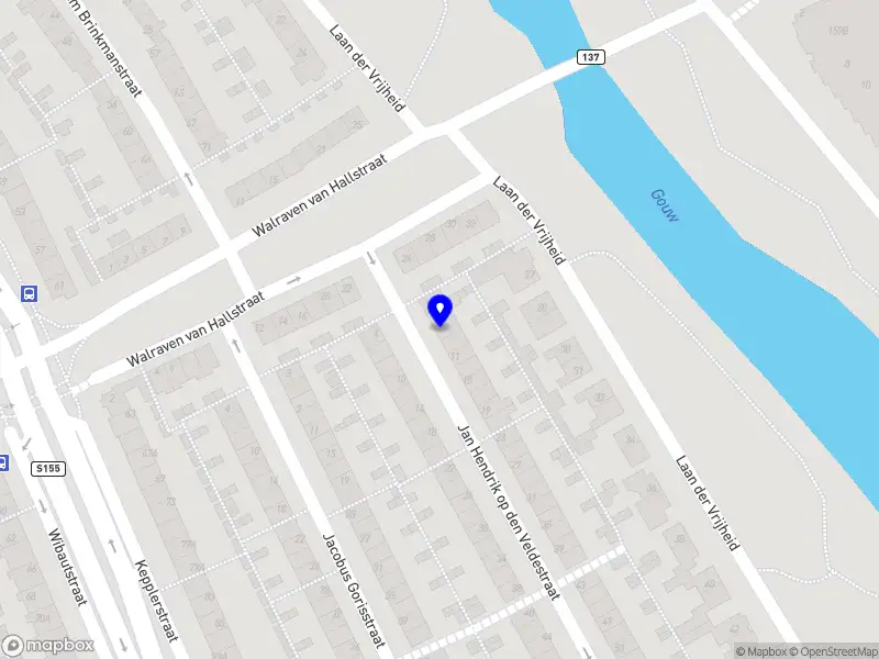 Vloon Verduurzaming & Klus Zaandam