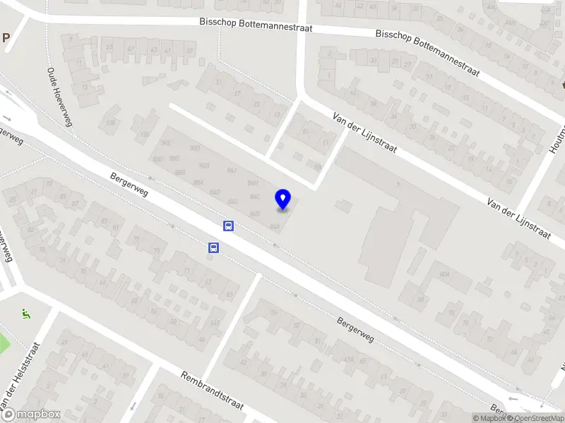 Nieuw bedrijf Paul van der Veer