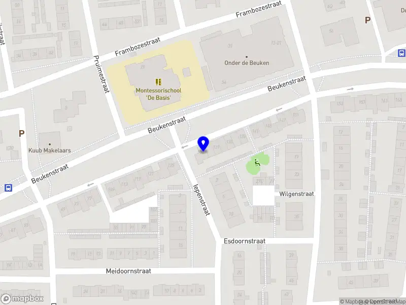 Nieuw bedrijf QualiNed