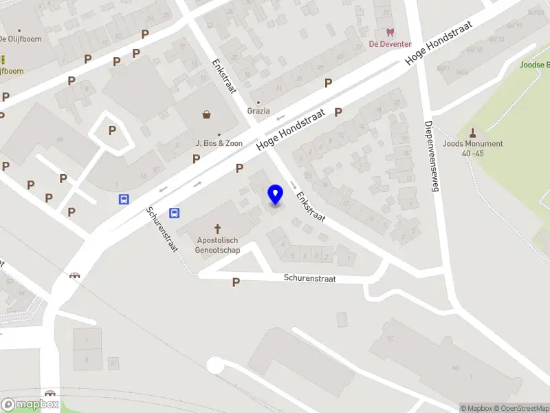 Novahnails Deventer