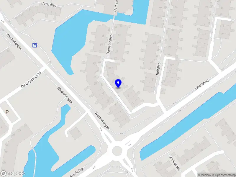Jeff Fullservices Capelle aan den IJssel
