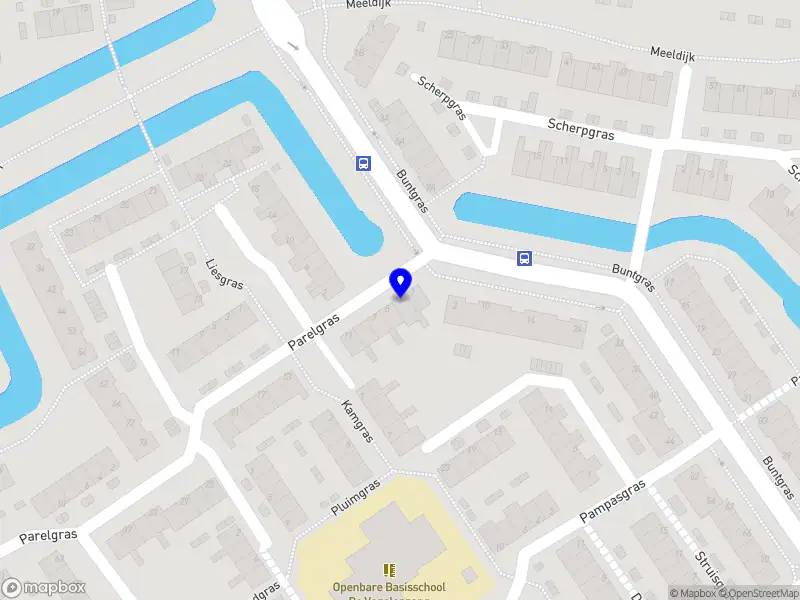 buitengewoontuinservice