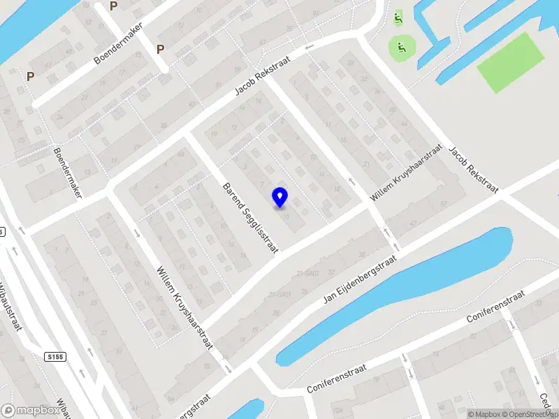 Dennis Online Handel Zaandam