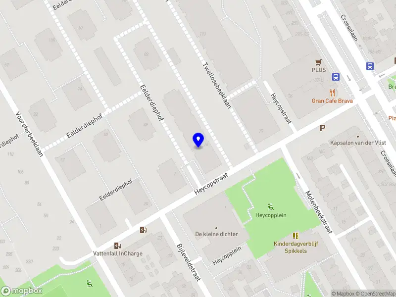 Artistry by Lee-Anne