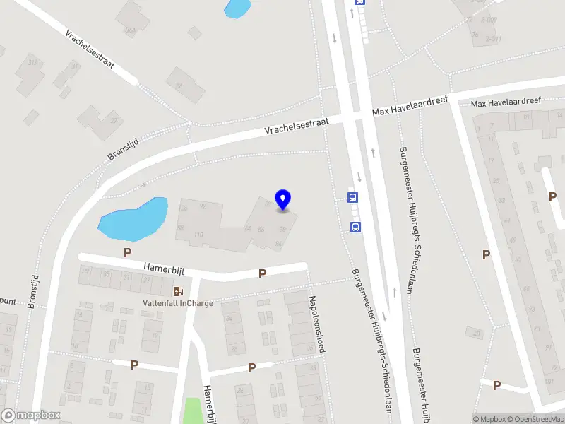 Jewelsz media productions