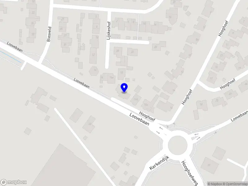 Kim van Lieshout Training, coaching & opleidingsadvies