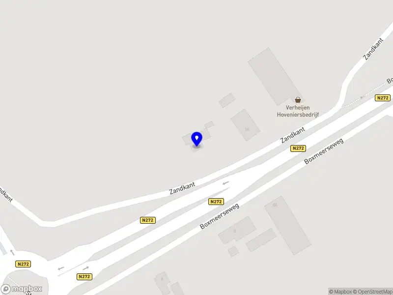 Abuntu t.h.o.d.n. Zorgmuiters