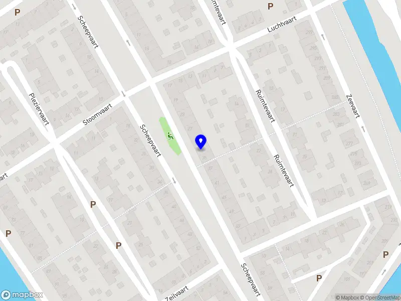 Nieuw bedrijf Zelal zorgt