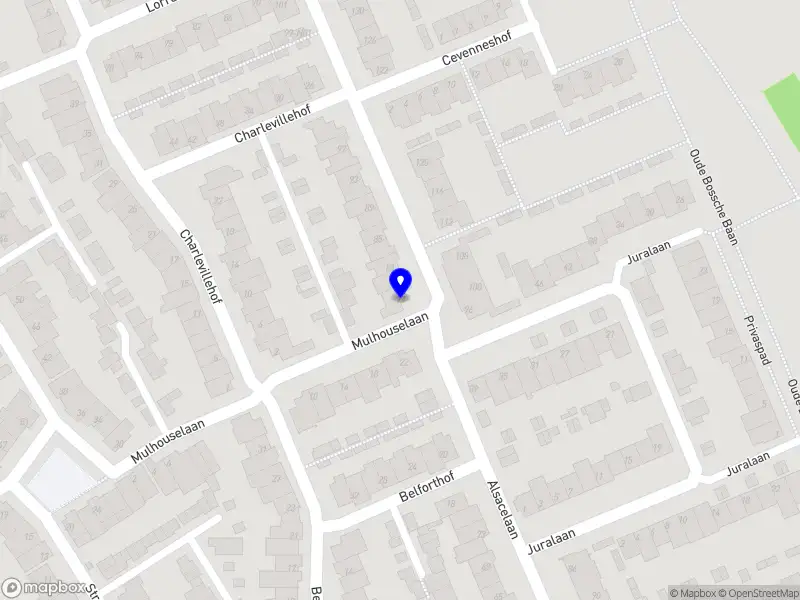 Anthonijsz Advies & Coaching